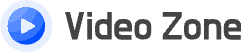 Kanal wideo Chin SCreate Dala Technology Co., Ltd.