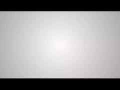 DM100 pomiar druku w czasie rzeczywistym