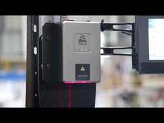 Długościometry DLS300