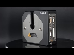 F2010-K Miernik średnicy lasera