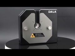 Mikrometr laserowy F2010-S