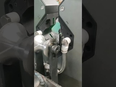 pomiar drutu wiórowego