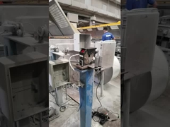 pomiar drutu wiórowego