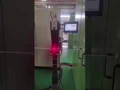 pomiar prędkości długości