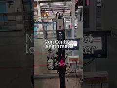 pomiar prędkości długości